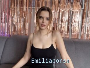 Emiliacorsa