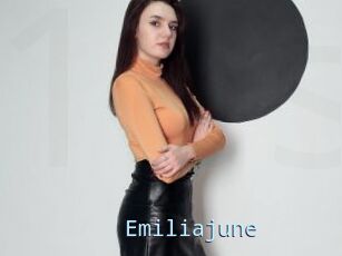 Emiliajune