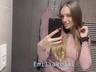 Emiliakelll