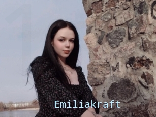 Emiliakraft