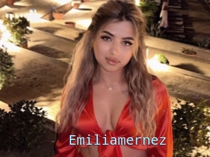 Emiliamernez