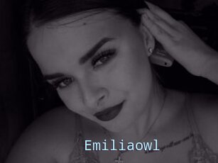 Emiliaowl