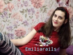 Emiliarails