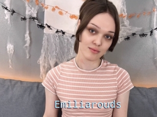 Emiliarouds
