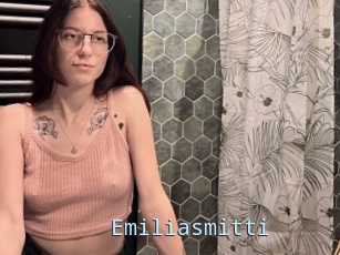 Emiliasmitti