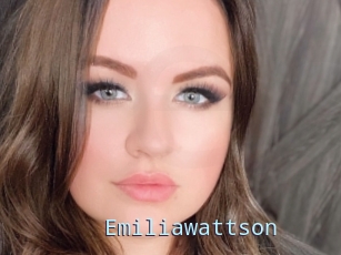 Emiliawattson