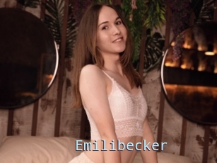 Emilibecker