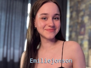 Emiliejonson