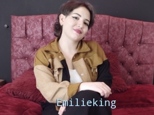 Emilieking