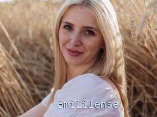 Emililense