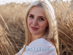 Emililenser