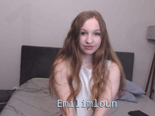 Emilimloun