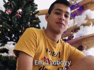 Emilioboyy