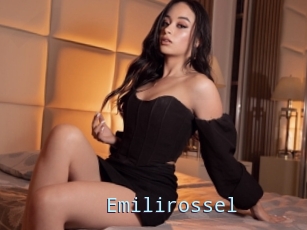 Emilirossel