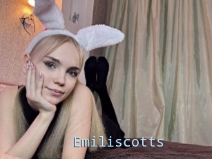 Emiliscotts