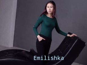 Emilishka