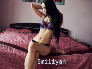 Emiliyan