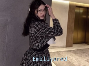 Emiliyared