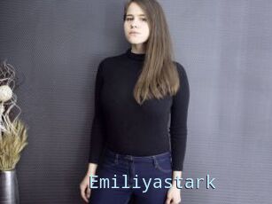 Emiliyastark