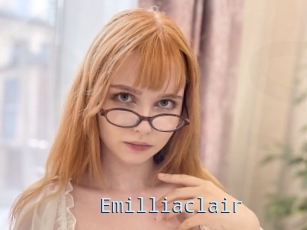 Emilliaclair