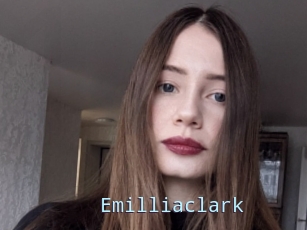 Emilliaclark