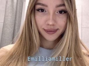 Emilliamiller