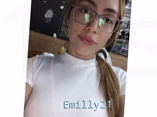 Emilly21