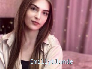 Emillyblonde