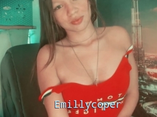 Emillycoper