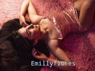 Emillyflores