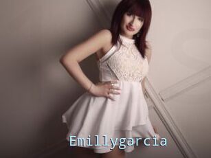 Emillygarcia