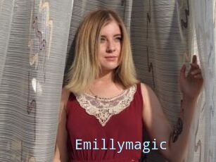 Emillymagic