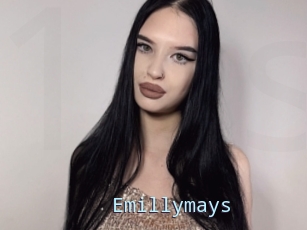 Emillymays