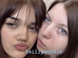 Emillymeddie