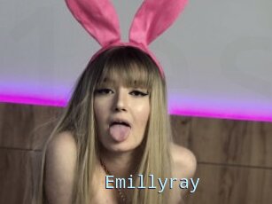 Emillyray