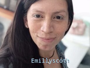 Emillyscoth