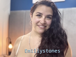 Emillystones