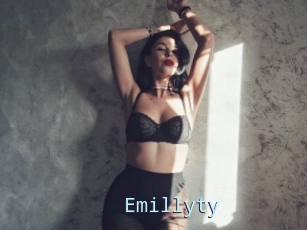 Emillyty