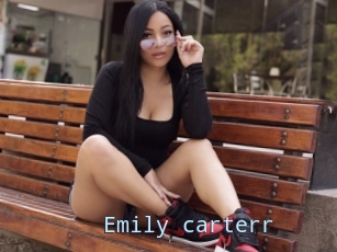 Emily_carterr