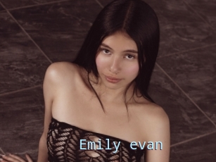 Emily_evan