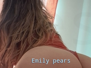 Emily_pears