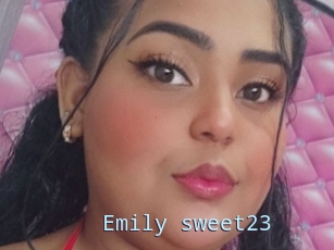 Emily_sweet23