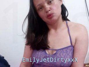 EmilyJetDirtyxxX