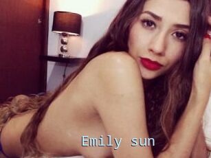 Emily_sun