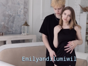 Emilyandilumiwil