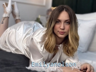 Emilyanelson