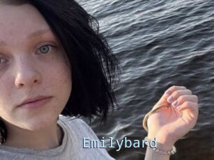 Emilybard