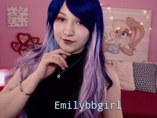 Emilybbgirl