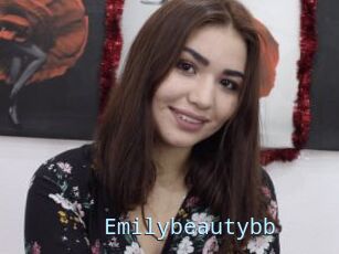 Emilybeautybb