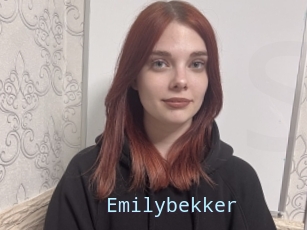 Emilybekker